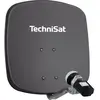 Parabole Technisat - 1345/8195