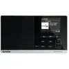 Technisat Radio DAB+ DIGITRADIO 216 - Noir