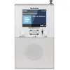 Technisat Radio Dab+ Digitradio Flex 2