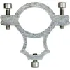 TechniSat 0000/0440 kit de support - Kits de support (60 x 155 x 90 mm...
