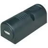ProCar, Outils automobiles, StructurePower Prise USB