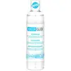 Waterglide - verkoelend glijmiddel 300 ml - 300ml