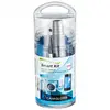 Camgloss Smart Kit