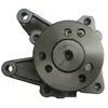 SPIDAN Servo pomp