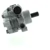 GKN Servo pomp