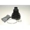 Asmanchetten set 36581 Spidan