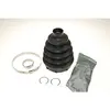 Asmanchetten set 36808 Spidan