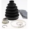 Asmanchetten set 36792 Spidan