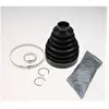 Asmanchetten set 36795 Spidan