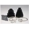 Asmanchetten set 36735 Spidan