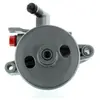 Servo pomp 54951 Spidan