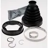 Asmanchetten set 36666 Spidan