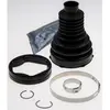 Asmanchetten set 36652 Spidan
