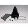 Asmanchetten set 36628 Spidan