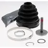 Asmanchetten set 36820 Spidan