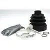 GKN Service Asmanchetten set
