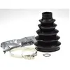 GKN Asmanchetten set 36005 Spidan