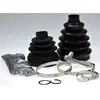 Spidan Asmanchetten set