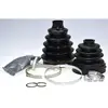 Asmanchetten set 36007 Spidan