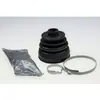 Asmanchetten set 36232 Spidan