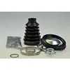 Asmanchetten set 36114 Spidan