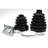 Asmanchetten set 36084 Spidan