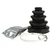 Asmanchetten set 36081 Spidan