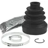 Asmanchetten set 36137 Spidan