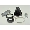 Asmanchetten set 36115 Spidan