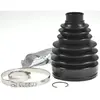 GKN Service Asmanchetten set
