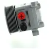 Servo pomp 54888 Spidan