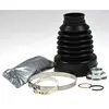 Asmanchetten set 36026 Spidan