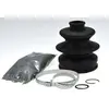 Asmanchetten set 36030 Spidan