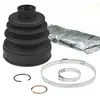 Asmanchetten set 36172 Spidan