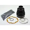 Asmanchetten set 36164 Spidan