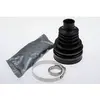 Asmanchetten set 36166 Spidan