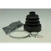Asmanchetten set 36024 Spidan