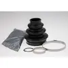 Asmanchetten set 36526 Spidan