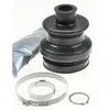 Asmanchetten set 36481 Spidan