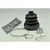 Asmanchetten set 36486 Spidan