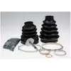 Asmanchetten set 36293 Spidan