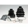 Asmanchetten set 36294 Spidan