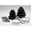 Asmanchetten set 36295 Spidan