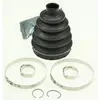 Asmanchetten set 36442 Spidan