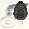 Asmanchetten set 36448 Spidan