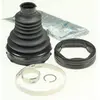 Asmanchetten set 36449 Spidan