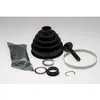 Asmanchetten set 36304 Spidan