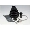 Asmanchetten set 36307 Spidan