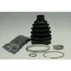 Asmanchetten set 36425 Spidan