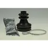 Asmanchetten set 36426 Spidan